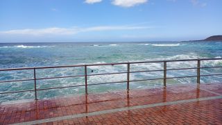 GC-Playa Las Canteras 2026-095.jpg